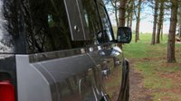 USED 2020 70 LAND ROVER DEFENDER 2.0 D240 SE 110 5dr Automatic (Urban Pack) !! NATIONWIDE DELIVERY AVAILABLE !!