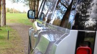 USED 2020 70 LAND ROVER DEFENDER 2.0 D240 SE 110 5dr Automatic (Urban Pack) !! NATIONWIDE DELIVERY AVAILABLE !!