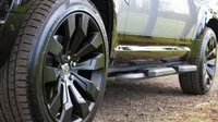USED 2020 70 LAND ROVER DEFENDER 2.0 D240 SE 110 5dr Automatic (Urban Pack) !! NATIONWIDE DELIVERY AVAILABLE !!