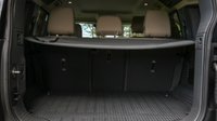 USED 2020 70 LAND ROVER DEFENDER 2.0 D240 SE 110 5dr Automatic (Urban Pack) !! NATIONWIDE DELIVERY AVAILABLE !!