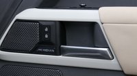 USED 2020 70 LAND ROVER DEFENDER 2.0 D240 SE 110 5dr Automatic (Urban Pack) !! NATIONWIDE DELIVERY AVAILABLE !!