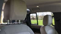 USED 2020 70 LAND ROVER DEFENDER 2.0 D240 SE 110 5dr Automatic (Urban Pack) !! NATIONWIDE DELIVERY AVAILABLE !!