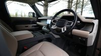 USED 2020 70 LAND ROVER DEFENDER 2.0 D240 SE 110 5dr Automatic (Urban Pack) !! NATIONWIDE DELIVERY AVAILABLE !!