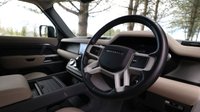 USED 2020 70 LAND ROVER DEFENDER 2.0 D240 SE 110 5dr Automatic (Urban Pack) !! NATIONWIDE DELIVERY AVAILABLE !!