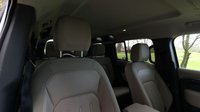 USED 2020 70 LAND ROVER DEFENDER 2.0 D240 SE 110 5dr Automatic (Urban Pack) !! NATIONWIDE DELIVERY AVAILABLE !!
