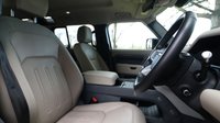 USED 2020 70 LAND ROVER DEFENDER 2.0 D240 SE 110 5dr Automatic (Urban Pack) !! NATIONWIDE DELIVERY AVAILABLE !!