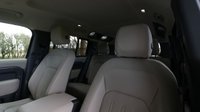 USED 2020 70 LAND ROVER DEFENDER 2.0 D240 SE 110 5dr Automatic (Urban Pack) !! NATIONWIDE DELIVERY AVAILABLE !!