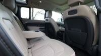 USED 2020 70 LAND ROVER DEFENDER 2.0 D240 SE 110 5dr Automatic (Urban Pack) !! NATIONWIDE DELIVERY AVAILABLE !!
