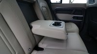 USED 2020 70 LAND ROVER DEFENDER 2.0 D240 SE 110 5dr Automatic (Urban Pack) !! NATIONWIDE DELIVERY AVAILABLE !!