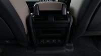 USED 2020 70 LAND ROVER DEFENDER 2.0 D240 SE 110 5dr Automatic (Urban Pack) !! NATIONWIDE DELIVERY AVAILABLE !!