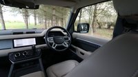 USED 2020 70 LAND ROVER DEFENDER 2.0 D240 SE 110 5dr Automatic (Urban Pack) !! NATIONWIDE DELIVERY AVAILABLE !!
