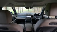 USED 2020 70 LAND ROVER DEFENDER 2.0 D240 SE 110 5dr Automatic (Urban Pack) !! NATIONWIDE DELIVERY AVAILABLE !!