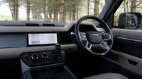 USED 2020 70 LAND ROVER DEFENDER 2.0 D240 SE 110 5dr Automatic (Urban Pack) !! NATIONWIDE DELIVERY AVAILABLE !!