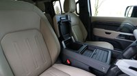 USED 2020 70 LAND ROVER DEFENDER 2.0 D240 SE 110 5dr Automatic (Urban Pack) !! NATIONWIDE DELIVERY AVAILABLE !!