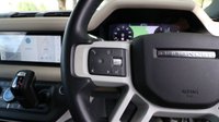USED 2020 70 LAND ROVER DEFENDER 2.0 D240 SE 110 5dr Automatic (Urban Pack) !! NATIONWIDE DELIVERY AVAILABLE !!