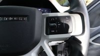 USED 2020 70 LAND ROVER DEFENDER 2.0 D240 SE 110 5dr Automatic (Urban Pack) !! NATIONWIDE DELIVERY AVAILABLE !!