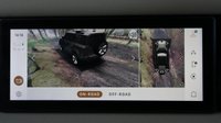 USED 2020 70 LAND ROVER DEFENDER 2.0 D240 SE 110 5dr Automatic (Urban Pack) !! NATIONWIDE DELIVERY AVAILABLE !!