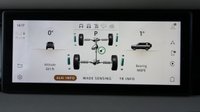 USED 2020 70 LAND ROVER DEFENDER 2.0 D240 SE 110 5dr Automatic (Urban Pack) !! NATIONWIDE DELIVERY AVAILABLE !!