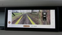 USED 2020 70 LAND ROVER DEFENDER 2.0 D240 SE 110 5dr Automatic (Urban Pack) !! NATIONWIDE DELIVERY AVAILABLE !!