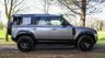 USED 2020 70 LAND ROVER DEFENDER 2.0 D240 SE 110 5dr Automatic (Urban Pack) !! NATIONWIDE DELIVERY AVAILABLE !!