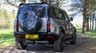 USED 2020 70 LAND ROVER DEFENDER 2.0 D240 SE 110 5dr Automatic (Urban Pack) !! NATIONWIDE DELIVERY AVAILABLE !!