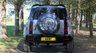 USED 2020 70 LAND ROVER DEFENDER 2.0 D240 SE 110 5dr Automatic (Urban Pack) !! NATIONWIDE DELIVERY AVAILABLE !!
