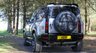 USED 2020 70 LAND ROVER DEFENDER 2.0 D240 SE 110 5dr Automatic (Urban Pack) !! NATIONWIDE DELIVERY AVAILABLE !!