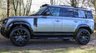 USED 2020 70 LAND ROVER DEFENDER 2.0 D240 SE 110 5dr Automatic (Urban Pack) !! NATIONWIDE DELIVERY AVAILABLE !!