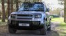 USED 2020 70 LAND ROVER DEFENDER 2.0 D240 SE 110 5dr Automatic (Urban Pack) !! NATIONWIDE DELIVERY AVAILABLE !!