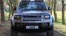 USED 2020 70 LAND ROVER DEFENDER 2.0 D240 SE 110 5dr Automatic (Urban Pack) !! NATIONWIDE DELIVERY AVAILABLE !!