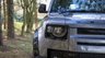 USED 2020 70 LAND ROVER DEFENDER 2.0 D240 SE 110 5dr Automatic (Urban Pack) !! NATIONWIDE DELIVERY AVAILABLE !!