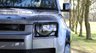 USED 2020 70 LAND ROVER DEFENDER 2.0 D240 SE 110 5dr Automatic (Urban Pack) !! NATIONWIDE DELIVERY AVAILABLE !!