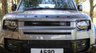USED 2020 70 LAND ROVER DEFENDER 2.0 D240 SE 110 5dr Automatic (Urban Pack) !! NATIONWIDE DELIVERY AVAILABLE !!