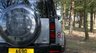 USED 2020 70 LAND ROVER DEFENDER 2.0 D240 SE 110 5dr Automatic (Urban Pack) !! NATIONWIDE DELIVERY AVAILABLE !!