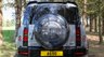 USED 2020 70 LAND ROVER DEFENDER 2.0 D240 SE 110 5dr Automatic (Urban Pack) !! NATIONWIDE DELIVERY AVAILABLE !!