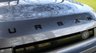 USED 2020 70 LAND ROVER DEFENDER 2.0 D240 SE 110 5dr Automatic (Urban Pack) !! NATIONWIDE DELIVERY AVAILABLE !!