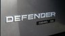 USED 2020 70 LAND ROVER DEFENDER 2.0 D240 SE 110 5dr Automatic (Urban Pack) !! NATIONWIDE DELIVERY AVAILABLE !!