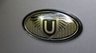 USED 2020 70 LAND ROVER DEFENDER 2.0 D240 SE 110 5dr Automatic (Urban Pack) !! NATIONWIDE DELIVERY AVAILABLE !!