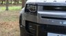 USED 2020 70 LAND ROVER DEFENDER 2.0 D240 SE 110 5dr Automatic (Urban Pack) !! NATIONWIDE DELIVERY AVAILABLE !!