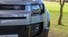 USED 2020 70 LAND ROVER DEFENDER 2.0 D240 SE 110 5dr Automatic (Urban Pack) !! NATIONWIDE DELIVERY AVAILABLE !!