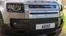 USED 2020 70 LAND ROVER DEFENDER 2.0 D240 SE 110 5dr Automatic (Urban Pack) !! NATIONWIDE DELIVERY AVAILABLE !!