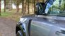 USED 2020 70 LAND ROVER DEFENDER 2.0 D240 SE 110 5dr Automatic (Urban Pack) !! NATIONWIDE DELIVERY AVAILABLE !!