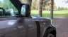 USED 2020 70 LAND ROVER DEFENDER 2.0 D240 SE 110 5dr Automatic (Urban Pack) !! NATIONWIDE DELIVERY AVAILABLE !!