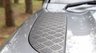 USED 2020 70 LAND ROVER DEFENDER 2.0 D240 SE 110 5dr Automatic (Urban Pack) !! NATIONWIDE DELIVERY AVAILABLE !!