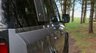 USED 2020 70 LAND ROVER DEFENDER 2.0 D240 SE 110 5dr Automatic (Urban Pack) !! NATIONWIDE DELIVERY AVAILABLE !!