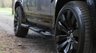 USED 2020 70 LAND ROVER DEFENDER 2.0 D240 SE 110 5dr Automatic (Urban Pack) !! NATIONWIDE DELIVERY AVAILABLE !!