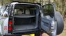 USED 2020 70 LAND ROVER DEFENDER 2.0 D240 SE 110 5dr Automatic (Urban Pack) !! NATIONWIDE DELIVERY AVAILABLE !!