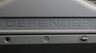 USED 2020 70 LAND ROVER DEFENDER 2.0 D240 SE 110 5dr Automatic (Urban Pack) !! NATIONWIDE DELIVERY AVAILABLE !!