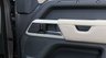 USED 2020 70 LAND ROVER DEFENDER 2.0 D240 SE 110 5dr Automatic (Urban Pack) !! NATIONWIDE DELIVERY AVAILABLE !!