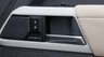USED 2020 70 LAND ROVER DEFENDER 2.0 D240 SE 110 5dr Automatic (Urban Pack) !! NATIONWIDE DELIVERY AVAILABLE !!